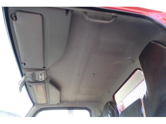 キャンター 　ダンプ　積載２０００ｋｇ　電動コボレーン（60枚目）