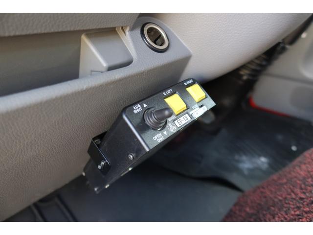 キャンター 　ダンプ　積載２０００ｋｇ　電動コボレーン（62枚目）