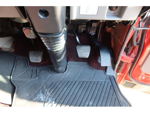 キャンター 　ダンプ　積載２０００ｋｇ　電動コボレーン（68枚目）