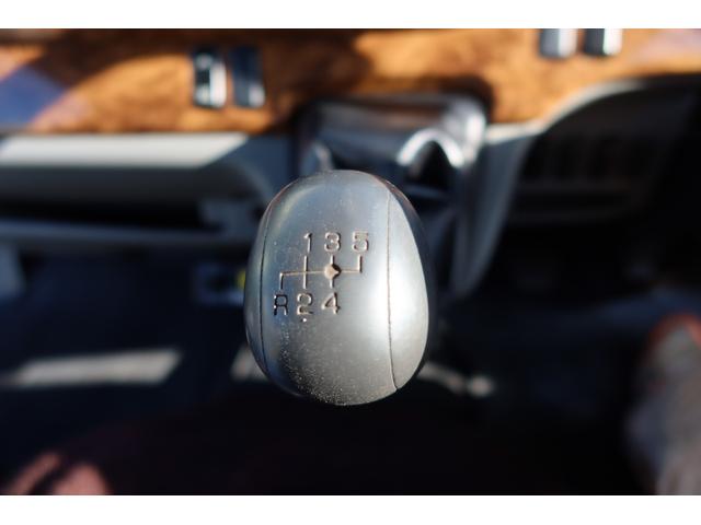 キャンター 　ダンプ　積載２０００ｋｇ　電動コボレーン（73枚目）