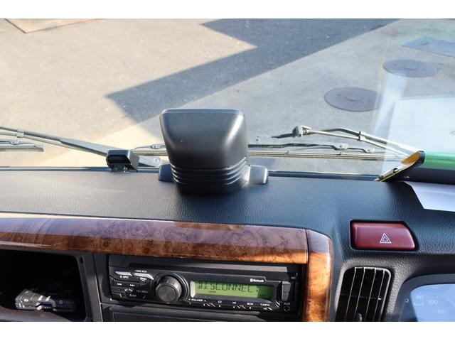 キャンター 　ダンプ　積載２０００ｋｇ　電動コボレーン（77枚目）