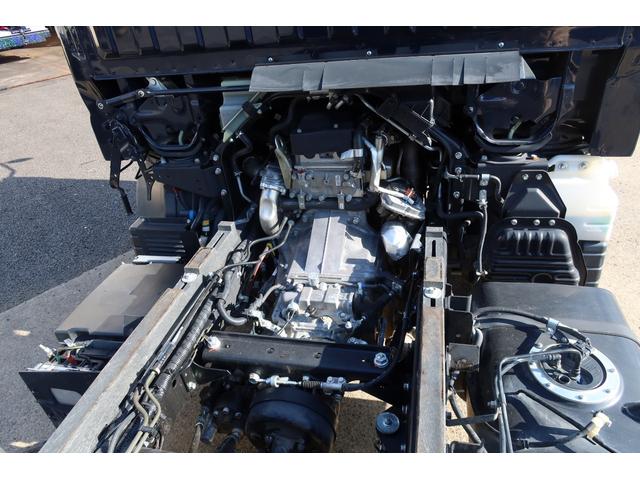 キャンター 　ダンプ　積載３０００ｋｇ（17枚目）