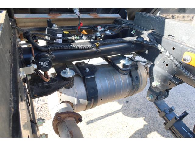 キャンター 　ダンプ　積載３０００ｋｇ（21枚目）