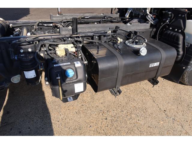 キャンター 　ダンプ　積載３０００ｋｇ（25枚目）