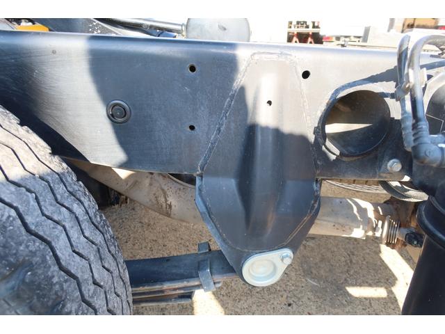 キャンター 　ダンプ　積載３０００ｋｇ（26枚目）