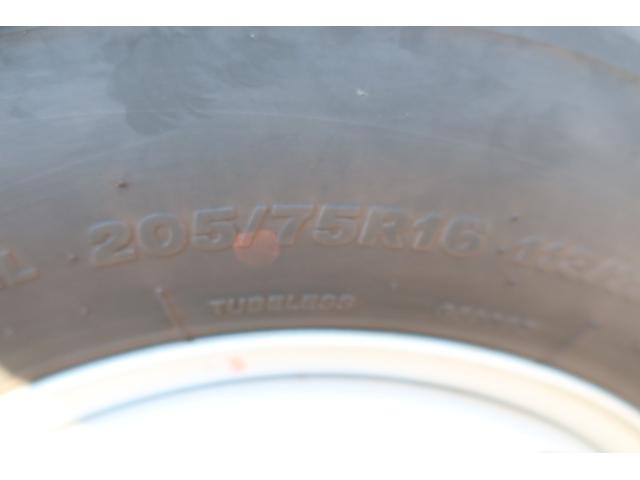 キャンター 　ダンプ　積載３０００ｋｇ（29枚目）