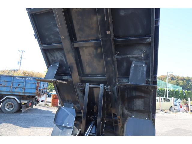 キャンター 　ダンプ　積載３０００ｋｇ（31枚目）
