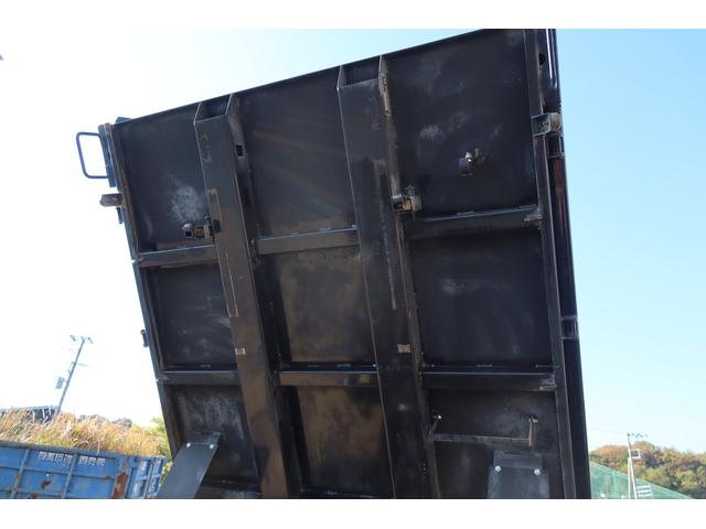 キャンター 　ダンプ　積載３０００ｋｇ（32枚目）