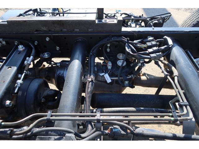 キャンター 　ダンプ　積載３０００ｋｇ（34枚目）