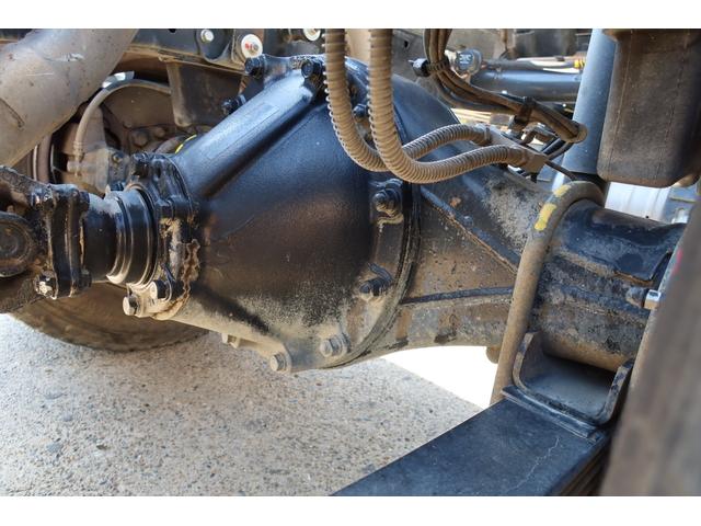 キャンター 　ダンプ　積載３０００ｋｇ（38枚目）