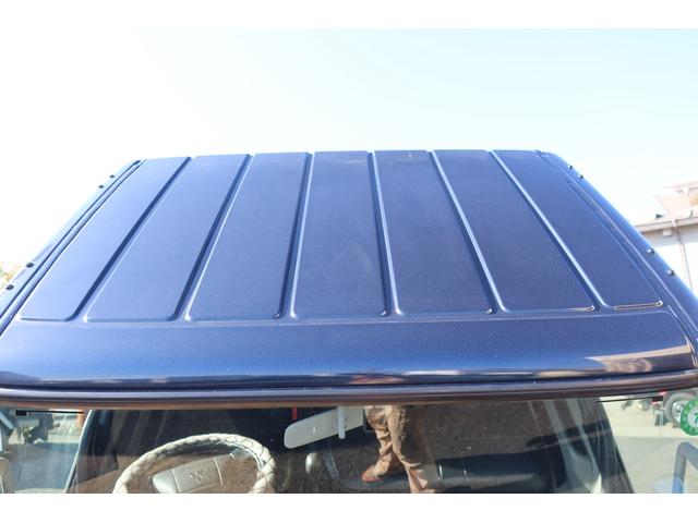 キャンター 　ダンプ　積載３０００ｋｇ（43枚目）