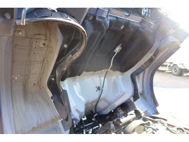 キャンター 　ダンプ　積載３０００ｋｇ（47枚目）