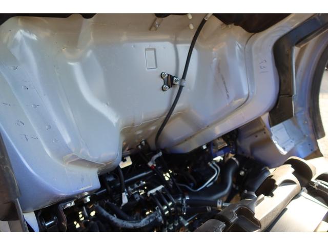 キャンター 　ダンプ　積載３０００ｋｇ（48枚目）