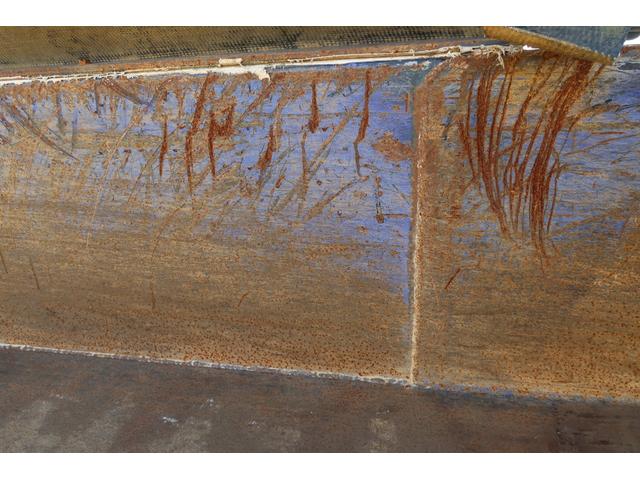 キャンター 　ダンプ　積載３０００ｋｇ（51枚目）