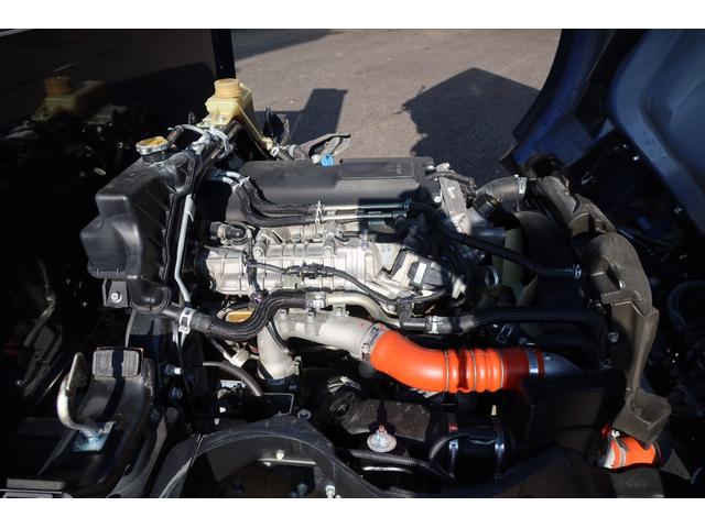 キャンター 　ダンプ　積載３０００ｋｇ（53枚目）