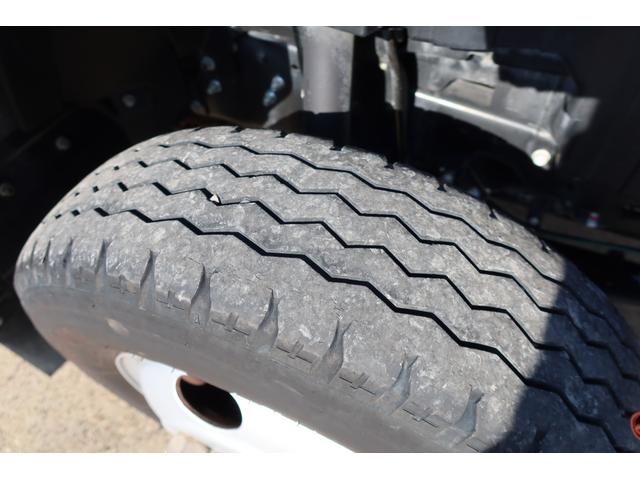 キャンター 　ダンプ　積載３０００ｋｇ（54枚目）