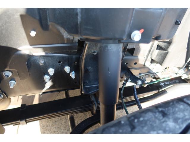 キャンター 　ダンプ　積載３０００ｋｇ（55枚目）