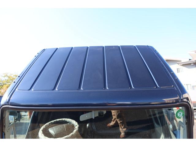 キャンター 　ダンプ　積載３０００ｋｇ（57枚目）