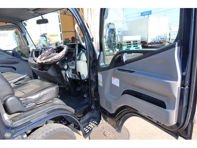 キャンター 　ダンプ　積載３０００ｋｇ（58枚目）