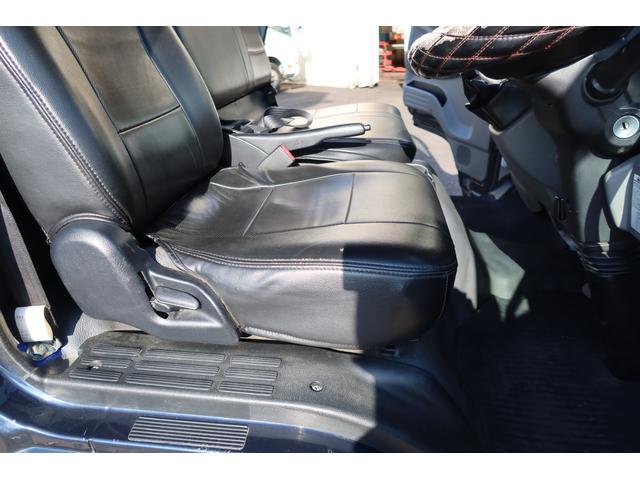 キャンター 　ダンプ　積載３０００ｋｇ（59枚目）