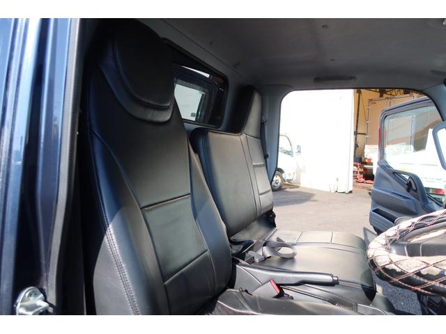 キャンター 　ダンプ　積載３０００ｋｇ（60枚目）