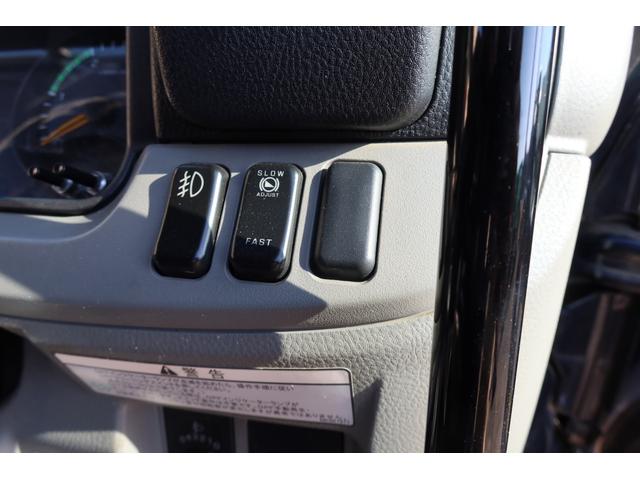 キャンター 　ダンプ　積載３０００ｋｇ（63枚目）