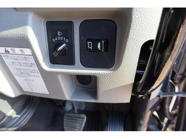 キャンター 　ダンプ　積載３０００ｋｇ（64枚目）