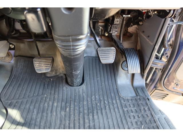 キャンター 　ダンプ　積載３０００ｋｇ（65枚目）