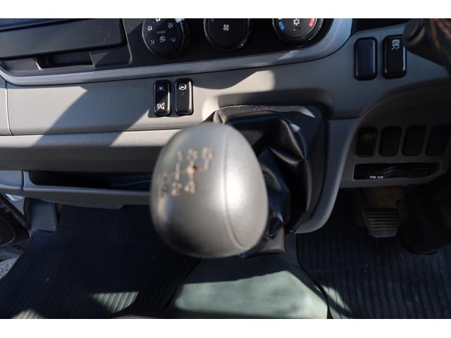 キャンター 　ダンプ　積載３０００ｋｇ（66枚目）