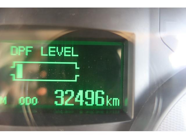 キャンター 　ダンプ　積載３０００ｋｇ（67枚目）