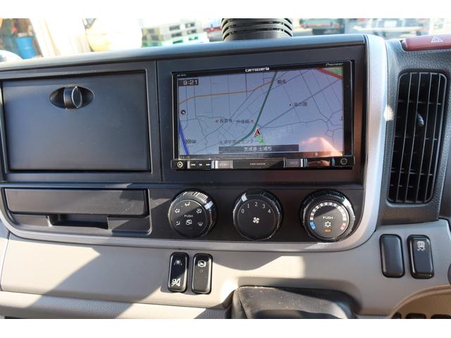 キャンター 　ダンプ　積載３０００ｋｇ（68枚目）