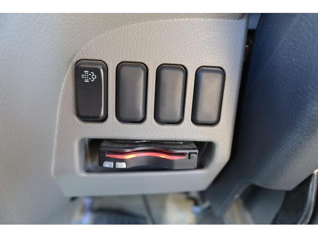 キャンター 　ダンプ　積載３０００ｋｇ（69枚目）