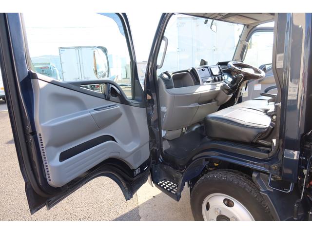 キャンター 　ダンプ　積載３０００ｋｇ（70枚目）