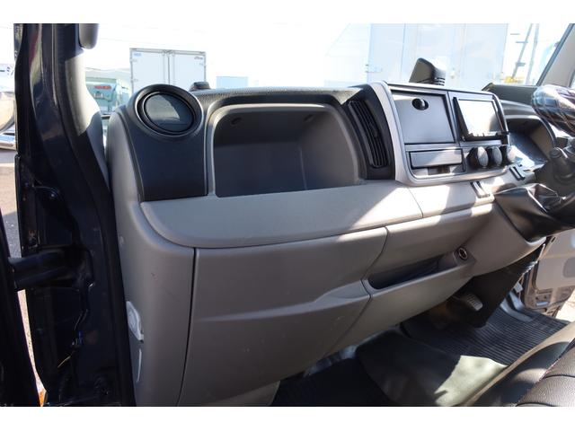 キャンター 　ダンプ　積載３０００ｋｇ（71枚目）