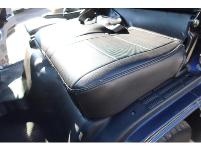 キャンター 　ダンプ　積載３０００ｋｇ（72枚目）