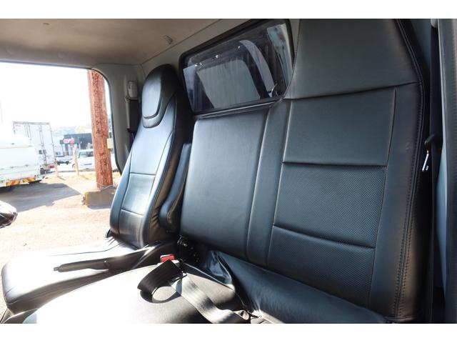 キャンター 　ダンプ　積載３０００ｋｇ（73枚目）