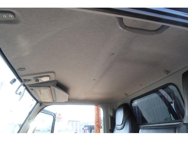 キャンター 　ダンプ　積載３０００ｋｇ（74枚目）