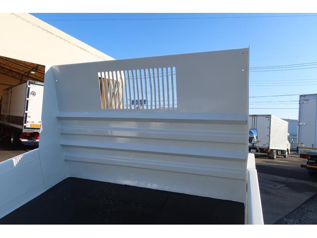 エルフトラック ローダーダンプ 積載3000kg 花見台(13枚目)