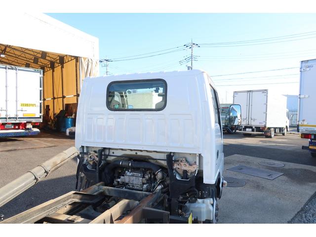 エルフトラック ローダーダンプ 積載3000kg 花見台(15枚目)