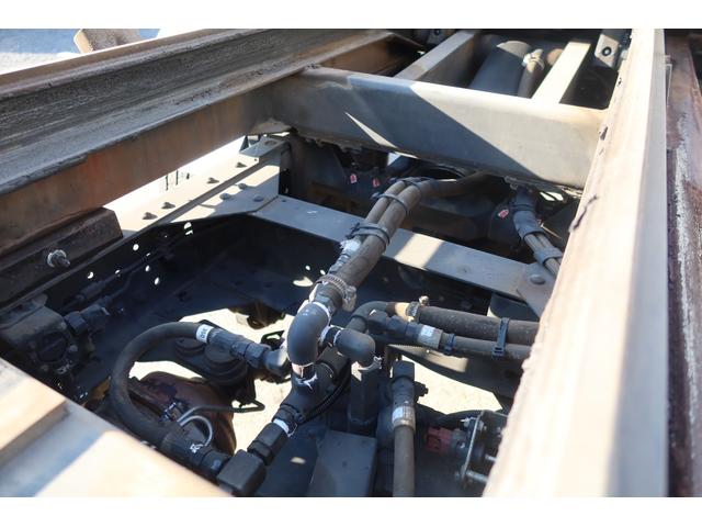 エルフトラック ローダーダンプ 積載3000kg 花見台(24枚目)