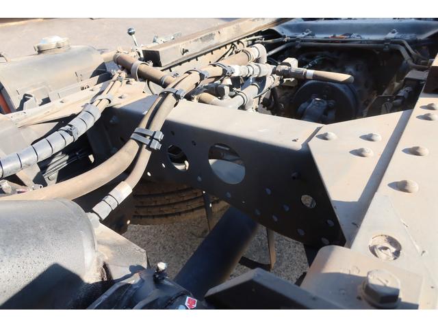 エルフトラック ローダーダンプ 積載3000kg 花見台(34枚目)