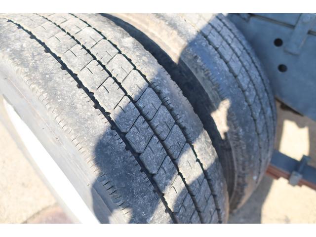 エルフトラック ローダーダンプ 積載3000kg 花見台(35枚目)