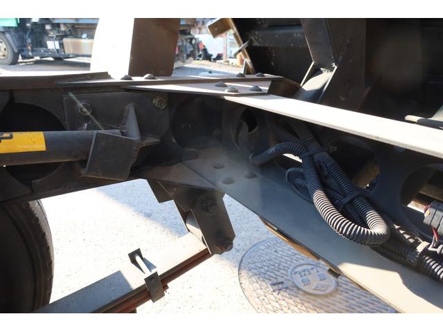 エルフトラック ローダーダンプ 積載3000kg 花見台(42枚目)