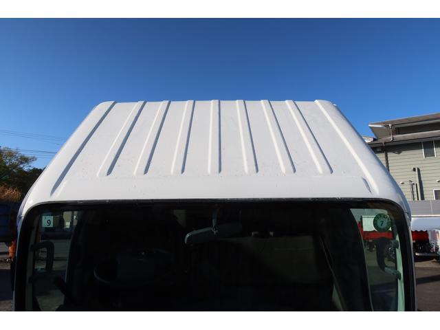 エルフトラック ローダーダンプ 積載3000kg 花見台(48枚目)