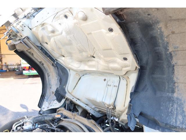 エルフトラック ローダーダンプ 積載3000kg 花見台(50枚目)