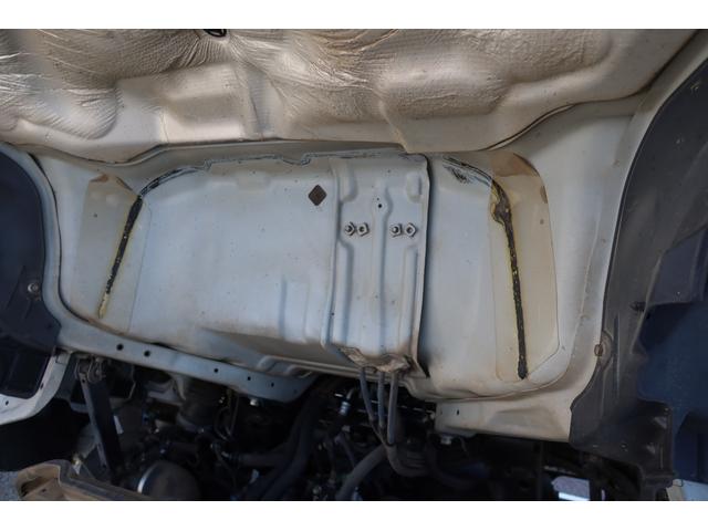 エルフトラック ローダーダンプ 積載3000kg 花見台(52枚目)