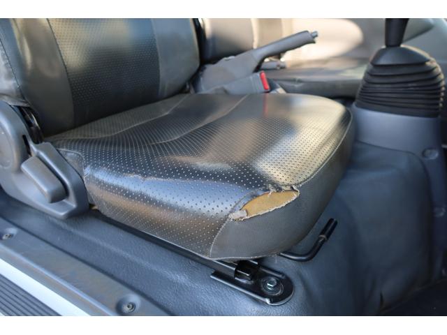 エルフトラック ローダーダンプ 積載3000kg 花見台(59枚目)