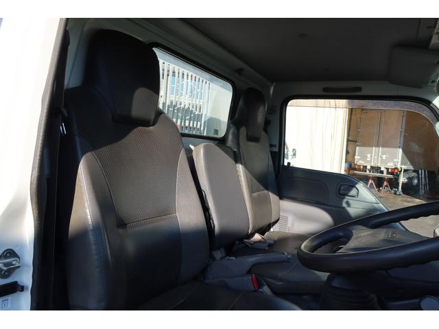 エルフトラック ローダーダンプ 積載3000kg 花見台(60枚目)