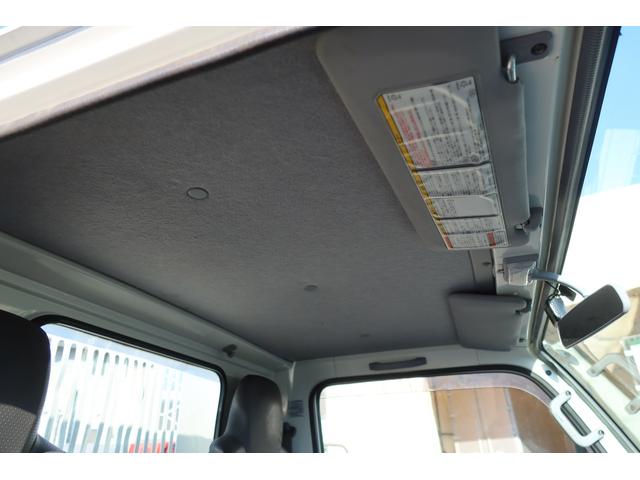 エルフトラック ローダーダンプ 積載3000kg 花見台(61枚目)