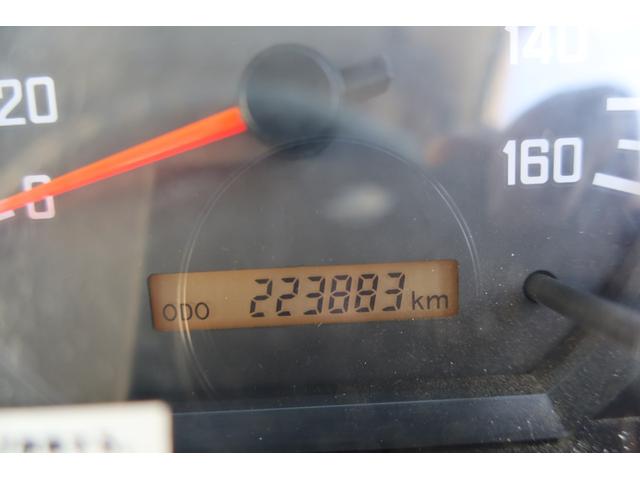 エルフトラック ローダーダンプ 積載3000kg 花見台(62枚目)